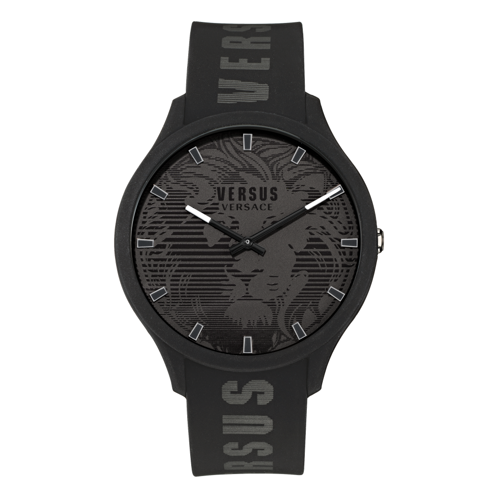 Versus Versace VSP1O0521