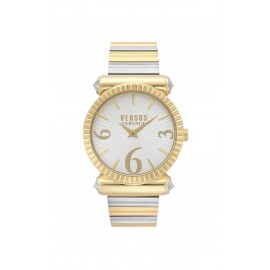 Versus Versace Damen Armbanduhr VSP1V0919