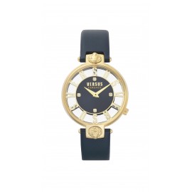 Versus Versace Damen Armbanduhr  VSP490218