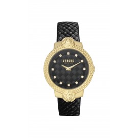 Versus Versace Damen Armbanduhr VSPLK1220