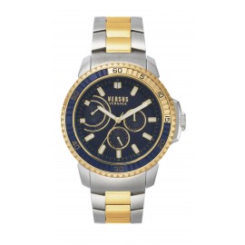 Versus Versace Herren Armbanduhr VSPLO0719