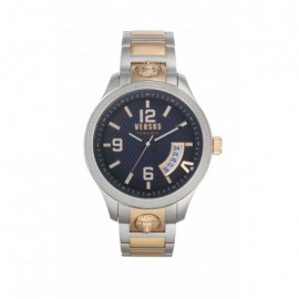 Versus Versace Herren Armbanduhr VSPVT0920