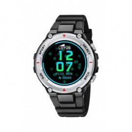 Lotus L50024_2 Smartwatch Unisex Armbanduhr