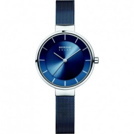 Bering 14631-307 Damen Solar Armbanduhr