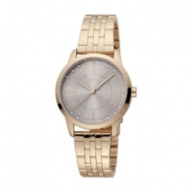 Esprit Damen Armbanduhr ES1L276M0065 Lille
