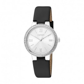 Esprit Damen Armbanduhr ES1L333L0015 Nyla