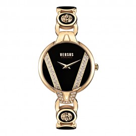 Versus Versace Damen Armbanduhr VSP1J0321