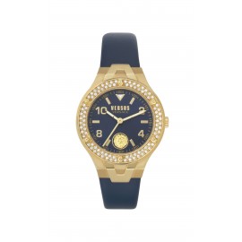 Versus Versace Damen Armbanduhr  VSPVO0220