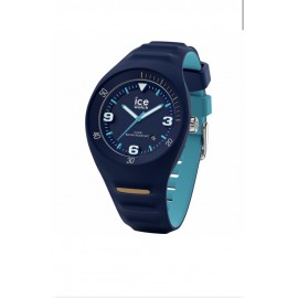 Ice-Watch Pierre Leclercq Blue Turquoise - 018945