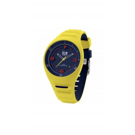 Ice-Watch Pierre Leclercq Neon Yellow - 018946