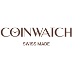 COINWATCH