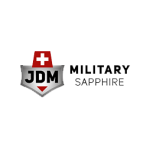 JDM MILITARY