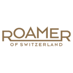 Roamer of Switzerland