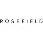 ROSEFIELD